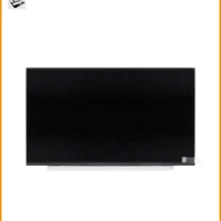 Màn hình Laptop HP ProBook 430 G4, G5, G6 Zin New | Thay Tận Nơi, Bảo Hành Uy Tín