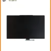 Thay Màn hình Laptop LENOVO Legion Pro 7 16 Gen 9 Chính Hãng, Lấy Ngay Tận Nơi