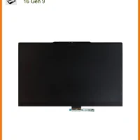 Thay Màn hình Laptop LENOVO Legion Pro 7 16 Gen 9 Chính Hãng, Lấy Ngay Tận Nơi