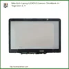 Màn hình Laptop LENOVO Lenovo ThinkBook 14 Yoga Gen 3, 4 - Thay thế, Nâng cấp Uy tín, Lấy liền tại TPHCM