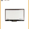 Màn hình Laptop Lenovo ThinkPad 390 Series - Dịch vụ thay màn hình lấy liền TPHCM