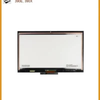 Màn hình Laptop Lenovo ThinkPad 390 Series - Dịch vụ thay màn hình lấy liền TPHCM