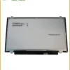 Màn hình Laptop LENOVO Lenovo ThinkPad T480, T480s - Giải pháp thay thế chính hãng, tối ưu hiệu suất