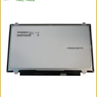 Màn hình Laptop LENOVO Lenovo ThinkPad T480, T480s - Giải pháp thay thế chính hãng, tối ưu hiệu suất