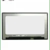 Thay Màn hình Laptop LG Gram 13Z950, 13Z960, 13Z970: Giải Pháp Chính Xác & Bảo Hành Tin Cậy