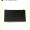 Màn hình Laptop LG Gram 15Z950-15Z990 - Đơn vị thay màn hình lấy ngay TPHCM