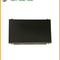 Màn hình Laptop LG Gram 15Z950-15Z990 - Đơn vị thay màn hình lấy ngay TPHCM