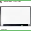 Màn hình Laptop LG Gram 17Z90S - Dịch vụ thay màn hình lấy liền, uy tín TPHCM