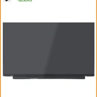 Màn hình Laptop LG Gram 14Z90RS, 16Z90RS - Dịch vụ thay lấy liền TPHCM