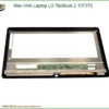 Màn Hình Laptop Lg Tabbook 2 10t370 Chính Hãng - Trung Tâm Sửa Chữa Lấy Ngay Tphcm