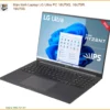 Màn hình LG Ultra PC 16U70Q, 16U70R, 16U70S - Dịch vụ thay lấy ngay TPHCM