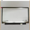 Màn Hình Laptop Lg Xnote E400, E410 Chính Hãng - Thay Thế Uy Tín Tphcm