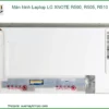 Màn hình Laptop LG XNOTE R500, R505, R510 - Thay Lấy Liền, Chính Hãng, Giá Tốt Tại TP.HCM