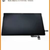 Màn Hình Laptop Microsoft Surface Book 1 2 3 Zin Chính Hãng - Sửa Chữa Tphcm