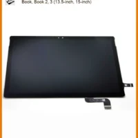 Màn Hình Laptop Microsoft Surface Book 1 2 3 Zin Chính Hãng - Sửa Chữa Tphcm