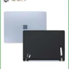 Màn Hình Laptop Microsoft Surface Go, Go 2, 3 Zin - Trung Tâm Thay Thế Lấy Ngay Tphcm