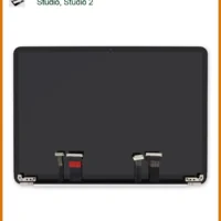 Màn Hình Laptop Microsoft Surface Studio, Studio 2 - Thay Thế Zin Chính Hãng Tphcm