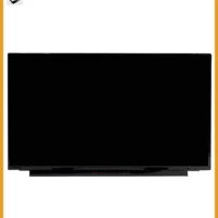 Màn hình Laptop MSI Delta 15 - Thay thế Chính hãng, Giá tốt, Lấy liền tại TP.HCM