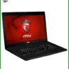 Màn hình Laptop MSI GS60, GS63, GS65, GS66 - Thay Mới Zin Chính Hãng, Lấy Ngay Tại TP.HCM