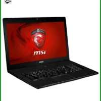 Màn hình Laptop MSI GS60, GS63, GS65, GS66 - Thay Mới Zin Chính Hãng, Lấy Ngay Tại TP.HCM