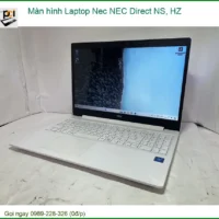 Màn Hình Laptop Nec Nec Direct Ns, Hz Chính Hãng - Thay Thế Uy Tín Tphcm