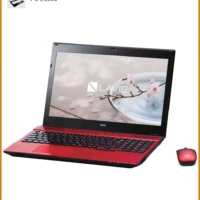 Màn Hình Laptop Nec Nec Lavie C Pc-lc700, Pc-lc900 Chính Hãng - Trung Tâm Thay Thế Lấy Liền Tphcm