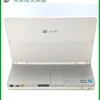 Màn hình Laptop Nec LaVie Hybrid Frista PC-HF150, PC-HF350 - Thay lấy liền TPHCM