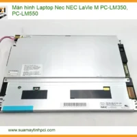 Màn hình Laptop Nec LaVie M PC-LM350, PC-LM550
