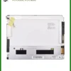Màn hình Laptop Nec LaVie Note PC-LN300 PC-LN500 - Địa chỉ thay lấy liền TPHCM
