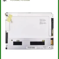Màn hình Laptop Nec LaVie Note PC-LN300 PC-LN500 - Địa chỉ thay lấy liền TPHCM