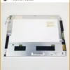 Màn hình Laptop Nec NEC LaVie Note PC-LN700, PC-LN800 - Giá Tốt, Lấy Liền, Bảo Hành Uy Tín