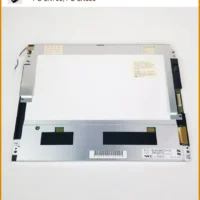 Màn hình Laptop Nec NEC LaVie Note PC-LN700, PC-LN800 - Giá Tốt, Lấy Liền, Bảo Hành Uy Tín