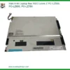 Màn Hình Laptop Nec Nec Lavie Z Pc-lz550, Pc-lz650, Pc-lz750 Zin - Trung Tâm Thay Thế Lấy Ngay