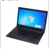 Màn hình Laptop Nec VG10, VG20 Chính Hãng | Thay Thế Tận Nơi, Bảo Hành Chu Đáo