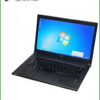 Màn hình Laptop Nec VG10, VG20 Chính Hãng | Thay Thế Tận Nơi, Bảo Hành Chu Đáo