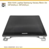 Màn hình SS Galaxy Book Go NP340XLA/NP345XLA - Thay lấy ngay TPHCM