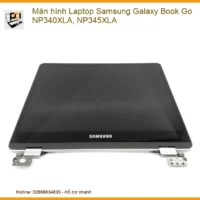 Màn hình SS Galaxy Book Go NP340XLA/NP345XLA - Thay lấy ngay TPHCM
