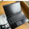Màn hình Laptop VAIO A Series VJA121, VJA122, VJZ141 - Thay lấy ngay TPHCM