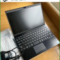 Màn hình Laptop VAIO A Series VJA121, VJA122, VJZ141 - Thay lấy ngay TPHCM