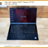 Màn Hình Laptop Vaio F Series Vjf151 Vjf152 Vjf153 Chính Hãng - Thay Thế Lấy Liền Tphcm
