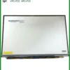 Màn hình VAIO F Series VPC-F21/F22/F23 - Địa chỉ thay lấy liền TPHCM