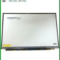 Màn hình VAIO F Series VPC-F21/F22/F23 - Địa chỉ thay lấy liền TPHCM