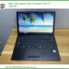 Màn hình Laptop VAIO S Series VJS131 VJS132 Zin Chính Hãng, Thay Lấy Liền, Bảo Hành Tận Nơi
