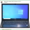 Màn Hình Laptop Vaio Sx Series Vjs131, Vjs132 Chính Hãng - Trung Tâm Thay Thế Uy Tín Tphcm