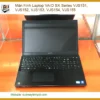 Màn Hình Laptop Vaio Sx Series Vjs151-155 Chính Hãng - Thay Thế Uy Tín Tphcm