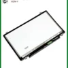 Màn Hình Laptop Vaio W Series Vgn-w, Vgn-x, Vgn-y Chính Hãng - Trung Tâm Thay Thế Lấy Liền
