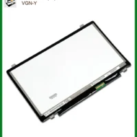 Màn Hình Laptop Vaio W Series Vgn-w, Vgn-x, Vgn-y Chính Hãng - Trung Tâm Thay Thế Lấy Liền