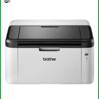 Máy In Brother Hl-1201 - Nạp Mực Giá Rẻ Tận Nơi