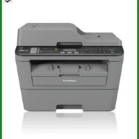 Máy In Brother MFC-L2703DW - Dịch Vụ Sửa Chữa Uy Tín Tại Nhà