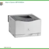 Máy In Canon LBP 9100Cdn - Địa Chỉ Sửa Chữa Uy Tín